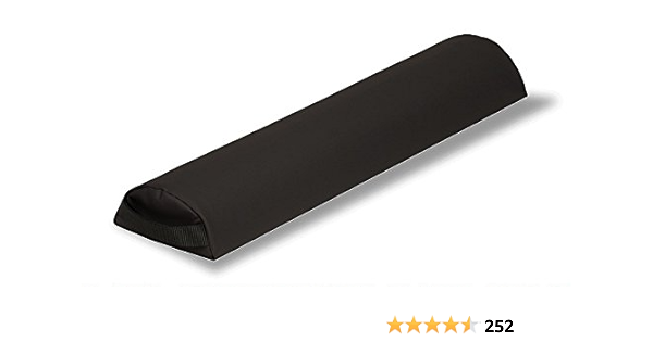 slip silk pillowcase set