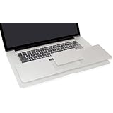 Moshi PalmGuard Palm & Track Protector For (PalmGuard MB 13 Retina)