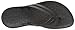 Bogs Women's Hudson Rubber Flip Flop