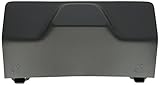 Genuine Honda 71503-SZA-A50 Trailer Hitch Cover