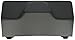 Genuine Honda 71503-SZA-A50 Trailer Hitch Cover primary