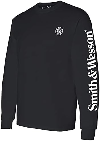 Amazon.com: adidas BOXWEAR TECH Long Sleeve (as1, Alpha, s