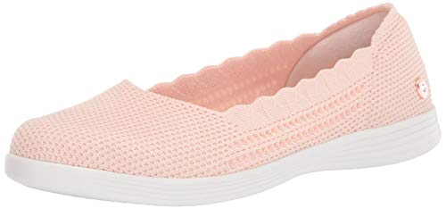 skechers on the go capri ballerina