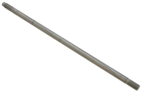 OE Aftermarket Cylinder Head Stud