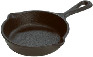 Lodge Skillet