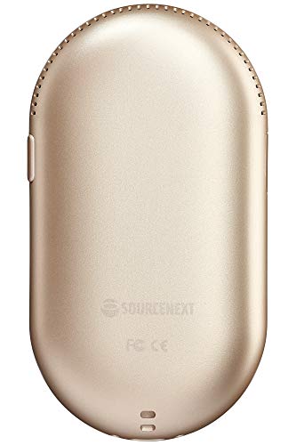 2 Pocketalk+Language+Translator+Device+Translations