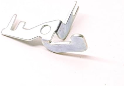 AYP 530094121 Tickler Lever QTY 1