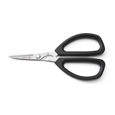 Wusthof Kitchen Shears 2887 Buy Online In Cambodia Wusthof Products In Cambodia See Prices Reviews And Free Delivery Over 27 000 Desertcart