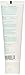 The Natural Dentist Healthy Teeth & Gums Fluoride-Free Toothpaste-Peppermint Sage-5 oz, 2 pk