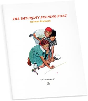 American Chronicles: The Art of Norman Rockwell: Rockwell, Norman