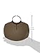 Pentair 42001-0008S Display Cover Replacement Sta-Rite Max-E-Therm Pool and Spa Heater