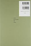 Image de Logical Communication Skill Training = Rojikaru shinkingu : ronritekina shiko to kosei no sukiru [Japanese Edition]