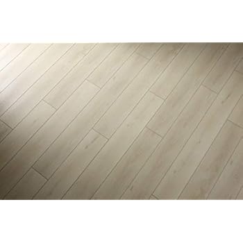 Building Materials Flooring Materials 4mm Pvc Click Lock Sample