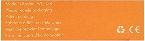 lifefactory teething ring