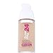Maybelline Super Stay 24h Foundation - 010 Ivory 30ml