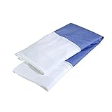 MIP Cares Ultraslide Repositioning Bottom