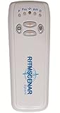 RITMSCENAR Sport