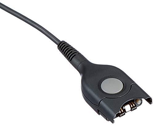 Sennheiser-Impact-SC-260-Auriculares-de-Diadema-Doble-Cara