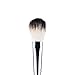 Anastasia Beverly Hills - Pro Brush - #A23