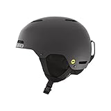 Giro Ledge MIPS LTD Snow Helmet - Men's