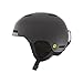 Giro LEDGE MIPS Snow Helmet