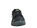 Caterpillar Women's Concave Lo Steel Toe Work Shoe