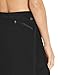 Skirt Sports Women's Happy Girl Skirt