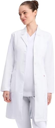 Amazon.com: Carhartt Ripstop & Sub-Scrubs Scrubs for Men, Boot Cut