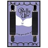 Bellyups