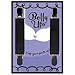 Bellyups