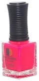 Dare to wear - Nail Polish - Shocking Pink -DW45