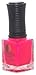 Dare to wear - Nail Polish - Shocking Pink -DW45