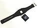 Fitbit Blaze Accessories Band, X4-TECH Silicon Bracelet Strap Replacement Band For Fitbit Blaze Smart Fitness Watch