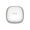 Sony-WF-SP700N-Truly-Wireless-Noise-Cancelling-Sports-Headphones-with-EXTRA-BASS-and-IPX4-Splash-Proof-White Sony WF-SP700N Truly Wireless Noise-Cancelling Sports Headphones with EXTRA BASS and IPX4 Splash Proof - White