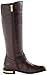 Vince Camuto Women's Kallie Harness Boot
