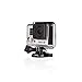 GoPro HERO3+ Black Edition 4K Adventure Camera - 12MP (Renewed)