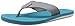 Patagonia Men's Reflip Flip Flop