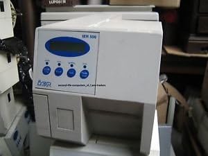 bag tag printer