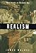 Realism (Movements in Modern Art)