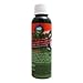 Green Cleaner CCGC1002 2oz Mite and Egg Killer