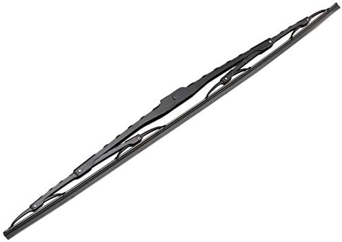 'Motgum PB65B1X Standard Wiper Blade 650 mm (26) for Bar of Arm 12 x 4
