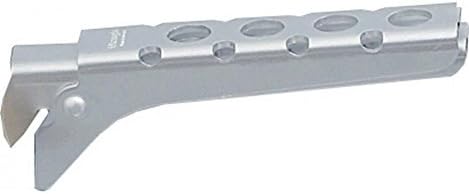 Trangia Replacement Pan Pot Handle for Hiking DofE Adventure Expedition Hiking by Trangia