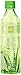 ALO Exposed Aloe Vera Juice Drink, Original + Honey, 16.9 Ounce (Pack of 12)