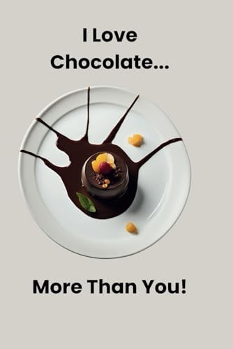 Taste of Chocolate - Amazon.com Music