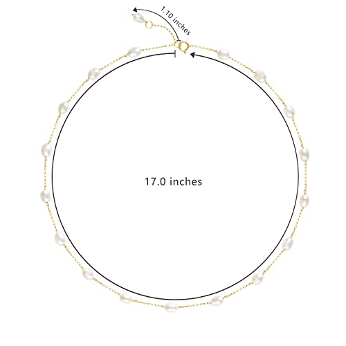 31g2KBiUvIL.jpg