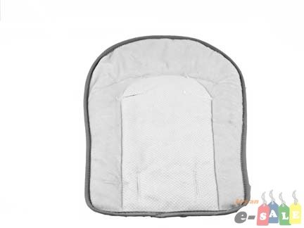 fisher price swing insert