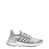 adidas Ultraboost DNA City Xplorer Outdoor Trail