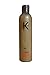 Kronos K-Charge Volumizing Cleansing Treatment 10 fl oz.