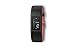 Garmin vívosport Smart Activity Tracker - Fuchsia, S/M (010-01789-11-cr) (Renewed)