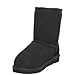 UGG Australia Girl's Classic Boot